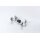 USG 22554 Zn