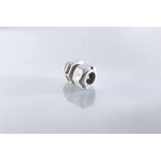 USG 23255 PC