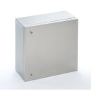 MP Gamma CPN456025
