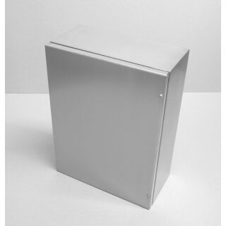 MP Gamma CDN303015
