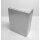 MP Gamma CDN303015