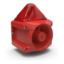 PRO L 10 10-60V DC RD