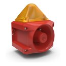 PRO L 10 95-265V AC YE