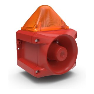 PRO L 10 95-265V AC AM