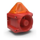 PRO L 10 95-265V AC AM