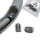 10X D11-GREY ALLROUND