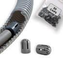 30X D11-GREY ALLROUND