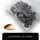 30X D11-GREY ALLROUND