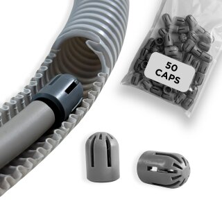 50X D11-GREY ALLROUND