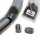 50X D11-GREY ALLROUND