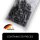 50X D11-GREY ALLROUND