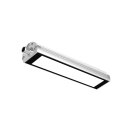 TUBELED_40 II Basic-Line, 190mm, 100°, ~4W, M12-A,...