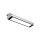 TUBELED_40 II Basic-Line, 190mm, 100°, ~4W, M12-A, 24V DC
