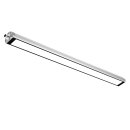 TUBELED_40 II Basic-Line, 365mm, 100°, ~8W, M12-A,...