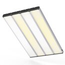 SYSTEMLED SurfaceOne | 4x |, 472mm,...
