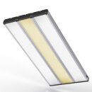 SYSTEMLED SurfaceOne | 3x |, 898mm, 6500K|4000K|6500K,...
