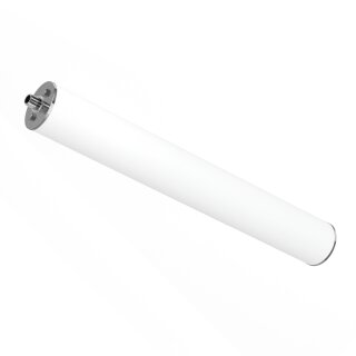 INROLED 50 CleanPro Power, 305mm, 100°, ~12,3W, M12-A, 24V DC