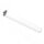 INROLED 50 CleanPro ECO, 305mm, 100°, ~6,5W, M12-A, 24V DC