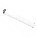 INROLED 50 CleanPro Power, 390mm, 100°, ~16,3W,...