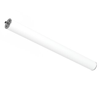 INROLED 50 CleanPro Power, 565mm, 100°, ~24,6W, M12-A, 24V DC