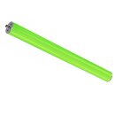 INROLED 50 CleanPro RGB-W, 565mm, 100°, ~19,2W...