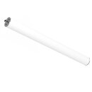 INROLED 50 CleanPro ECO, 740mm, 100°, ~17,2W, M12-A,...
