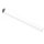 INROLED 50 CleanPro ECO, 740mm, 100°, ~17,2W, M12-A, 24V DC