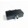 T-Verteiler M12, 3-polig, 2x M12 Buchse, A-kodiert/1x M12 Stecker, A-kodiert, max. 8A, 24V DC
