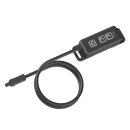 SYSTEMLED EVO Bediengerät (Dimmer/Schalter), 5m...