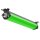 SIGNALED II RGB-W, 760mm, 120° ~6,48W(R)/~4,32W(G)/~6,48W(B) + ~21,6W(W), 24V DC