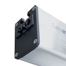 PROFILED AC, 1500mm, GST18i, Abdeckung Mikroprismen,...