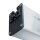 PROFILED AC, 1500mm, dimmbar, GST18i, Abdeckung Mikroprismen, 100°, ~39W, 120-277V AC