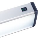 SYSTEMLED EVO ECO, 472mm, 90°, 5700K, ~13W, GST18i,...