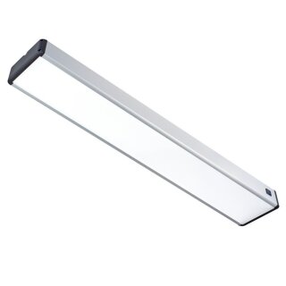 SYSTEMLED EVO, 898mm, 90°, 4000K, ~26W, GST18i, 120-277V AC