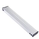 SYSTEMLED EVO, 898mm, 90°, 4000K, ~26W, GST18i,...