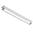 TUBELED_70 EVO 300 DC, 100°, ~12W, M12-A, 24V DC