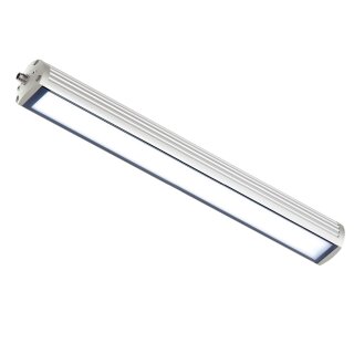 TUBELED_70 EVO 560 AC, 100°, ~27W, M12-S, 120-277V AC