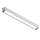 TUBELED_70 EVO 1580 DC, 100°, ~74W, M12-A, 24V DC