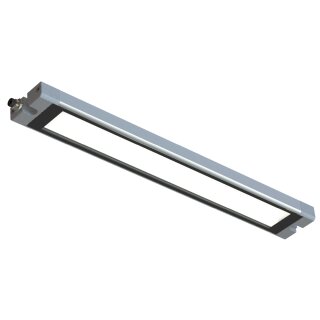 VARILED II Power, 383mm, 100°, ~16W, M8, 24V DC