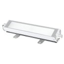 Montagebügel für TUBELED_40 II, Länge 190...
