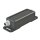 DIMMmodul RGB-W, M12 Buchse, A-kodiert/M12 Stecker, A-kodiert, max. 4 A, 24V DC