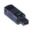 SYSTEMLED EVO Memory Stick (nicht SurfaceOne)