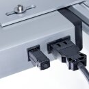 SYSTEMLED EVO Memory Stick (nicht SurfaceOne)