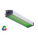 UNILED SL RGB-W, 295mm, 100°, ~9W (R)/~2,5W (G)/~9W...