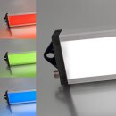 UNILED SL RGB-W, 1045mm, 100°, ~36W (R)/~10W (G)/~36W...