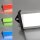 UNILED SL RGB-W, 1045mm, 100°, ~36W (R)/~10W (G)/~36W (B) + ~38W (W), M12-A, 24V DC