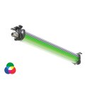 SIGNALED II RGB, 350mm, 120°, ~1,92W (R)/~1,28W...
