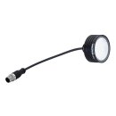 TOPLED, Ø50mm, 40° ~8,5W, 150mm Anschlusskabel...