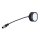 TOPLED, Ø50mm, 40° ~8,5W, 150mm Anschlusskabel und M12-A, 24V DC