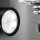 TOPLED, Ø50mm, 40° ~8,5W, 150mm Anschlusskabel und M12-A, 24V DC